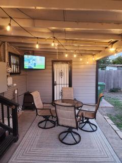 La Casita de Lala - 7