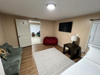 La Casita de Lala - 5