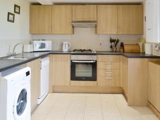 Blackbird Cottage - 25116 - 9