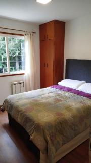 Departamento Sauco - rodeado de naturaleza y tranquilidad - 3