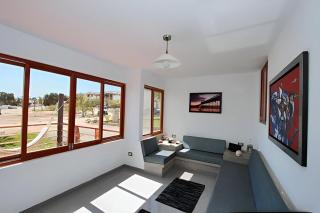 Casa Arena y Mar - 0