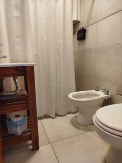 Departamento Sauco - rodeado de naturaleza y tranquilidad - 2