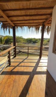 Casa Arena y Mar - 6