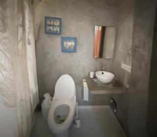 Casa Arena y Mar - 4