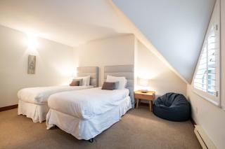 Ravencrest 309 by Outpost Whistler - 6