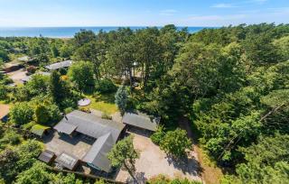 Amazing Home In Slagelse With Wifi - 9