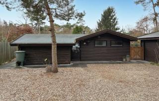 Amazing Home In Slagelse With Wifi - 3