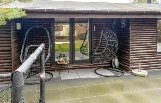 Amazing Home In Slagelse With Wifi - 1