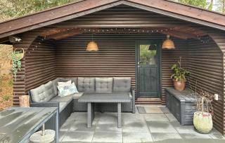 Amazing Home In Slagelse With Wifi - 2