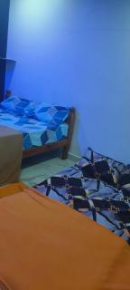 Moon Valley Gokarna - 6