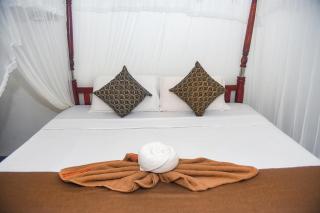 The Golden Sand Villa in Unawatuna - 3