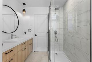 Beautiful home downtown Sainte-Foy - Québec - 7