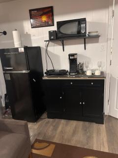 Pau-Rae's Cozy Spot - your home away from home! - 8