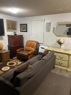 Pau-Rae's Cozy Spot - your home away from home! - 7