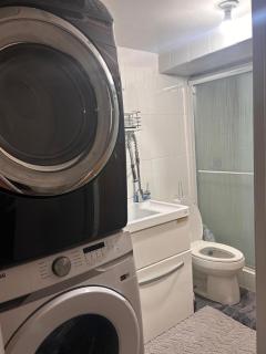 Pau-Rae's Cozy Spot - your home away from home! - 3