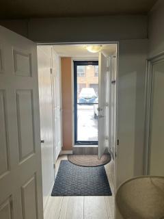 Pau-Rae's Cozy Spot - your home away from home! - 2