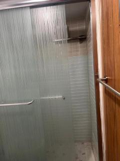 Pau-Rae's Cozy Spot - your home away from home! - 2