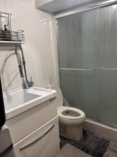 Pau-Rae's Cozy Spot - your home away from home! - 1