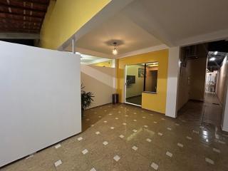 Cozy house near the airport - 7