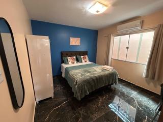 Cozy house near the airport - 3