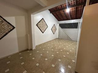 Cozy house near the airport - 2