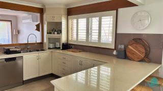 Banyandah - Home on the Water - 5