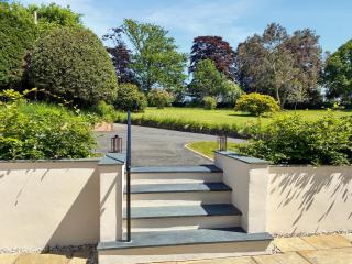 Bumblebee Cottage - Uk49210 - 2