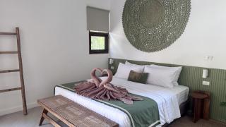 Villa Jungle View, Villa 10 - 9