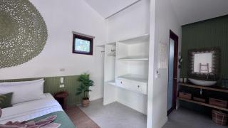 Villa Jungle View, Villa 10 - 6