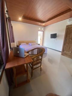 Durdangin Tiny House Near Rice field - 1