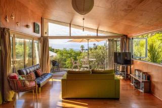 Barefoot Spirit - Stay Waiheke - 6