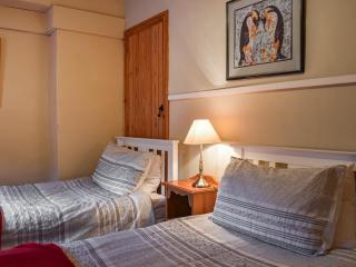 Lingmoor View - 1