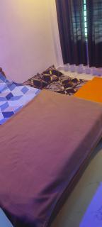 Moon Valley Gokarna - 8