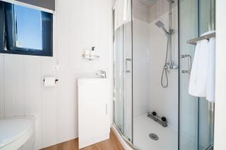Stour Cabin by Tiny Away - 4