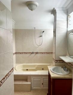 Hotel Restaurante La Costica Dulce - 5