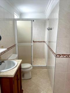 Hotel Restaurante La Costica Dulce - 6