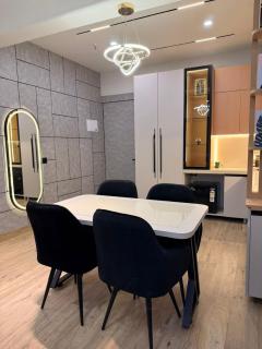 The Euphoria Inn - 5