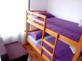 Depto céntrico, ideal para turismo y negocios - 5