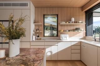 Nightfall Estate - 6