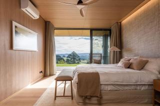 Nightfall Estate - 1