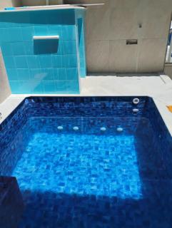 Casa Balneário Arpoador - 9