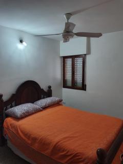 Sgo del estero temporal103 - 5