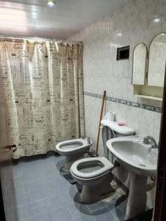 Sgo del estero temporal103 - 4