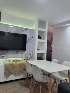 Sgo del estero temporal103 - 2