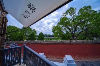 Jianshui Shenjixu Homestay - 3