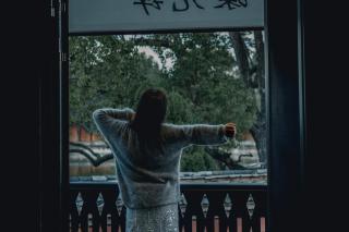 Jianshui Shenjixu Homestay - 2