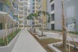 Luxury Home near Solaire and Okada Manila - 7