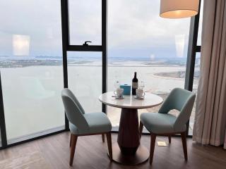 A LA CARTE Hạ Long Bay View biển tầng cao - 6