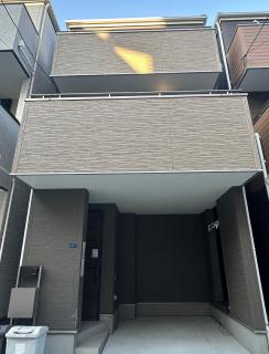 Dc桜の苑-天下茶屋2号店 - 0