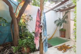 Casa Azul Tropical House by Xarm Apartments - 5